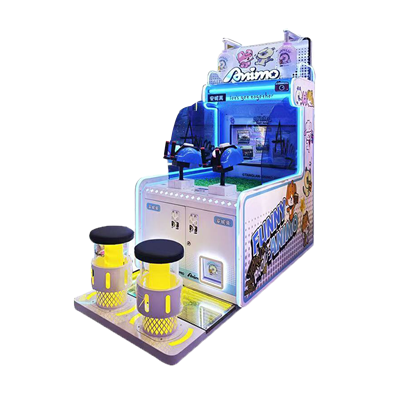 Kasayaatan a Mangpaltog iti Danum .