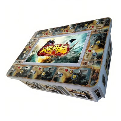 arcade ti ari ti taaw .